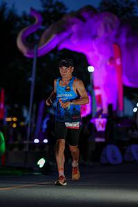 BIB: 
                            <button type="button" onclick="openModal(26529883)" class="btn btn-primary btn-sm float-right btn-popup" data-toggle="modal" data-target=".modal-high-quality">
                        <i class="fas fa-shopping-cart"></i> Add to Cart
                    </button>
                                            <button type="button" onclick="isThisMe(26529883, true)" class="btn btn-success btn-sm float-right btn-popup btn-isme hidden" data-toggle="tooltip" data-placement="bottom" title="นี่คือรูปของคุณใช่ไหม คลิกที่นี่เพื่อเอาเข้าอัลบั้ม">
                        <i class="fas fa-plus"></i> Add to album
                    </button>
                    <button type="button" onclick="isThisMe(26529883, false)" class="btn btn-warning btn-sm float-right btn-popup btn-isnotme hidden">
                        <i class="fas fa-ban"></i> Remove from album
                    </button>